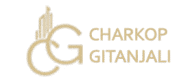 Charkop Gitanjali Co-Operative Ltd